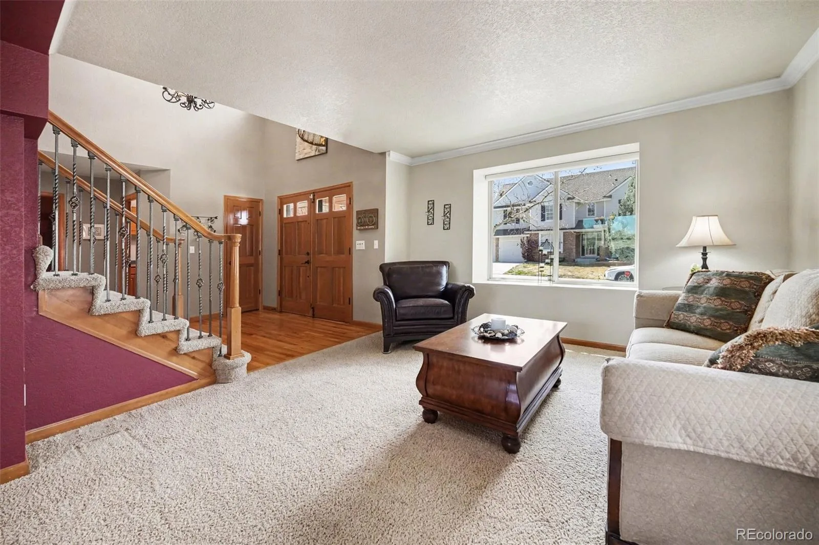 8872 Chestnut Hill Lane Highlands Ranch CO 80130 MLS #REC1640469 07072026141710 1600 4