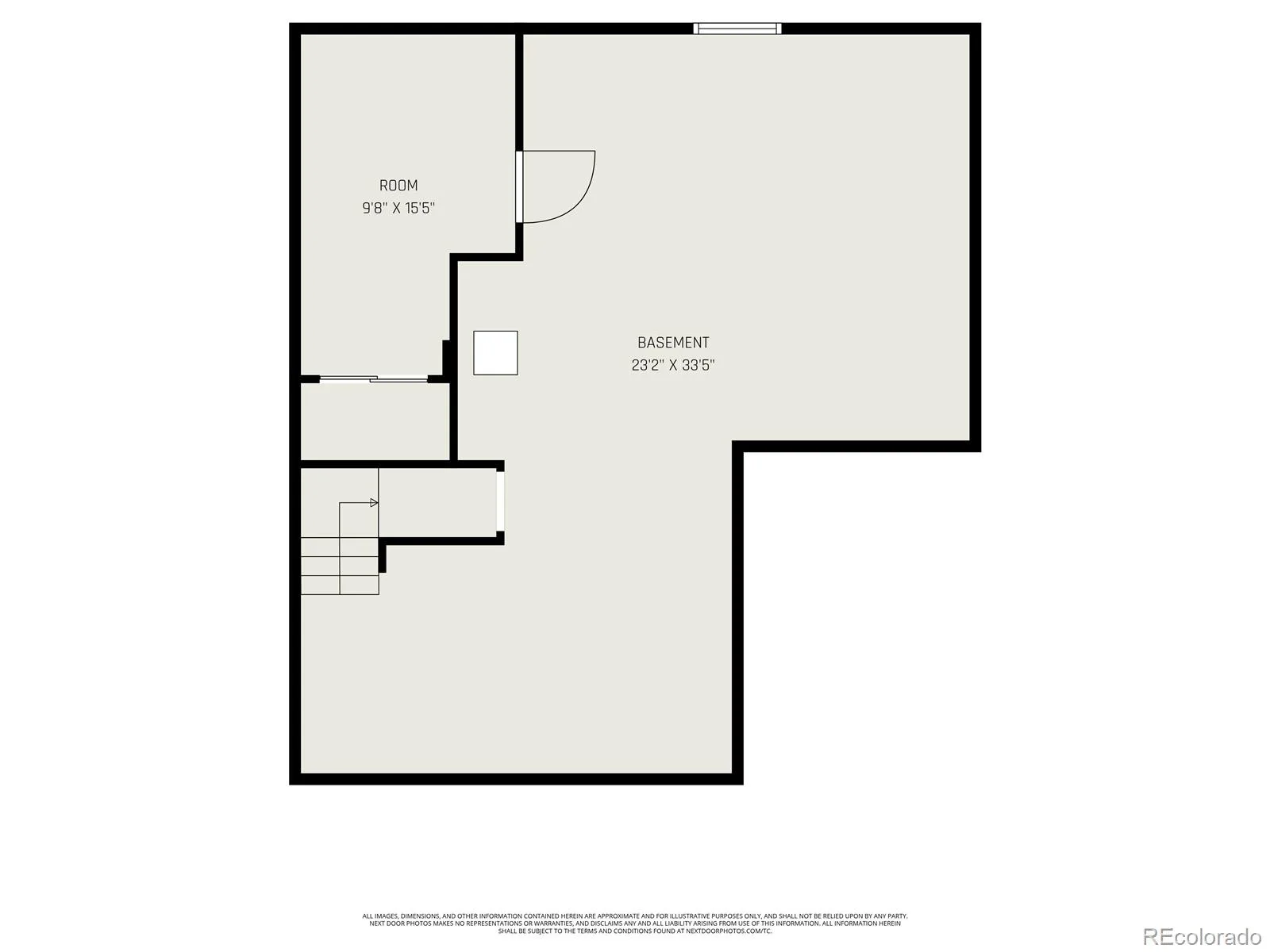8872 Chestnut Hill Lane Highlands Ranch CO 80130 MLS #REC1640469 07072026141710 1600 40