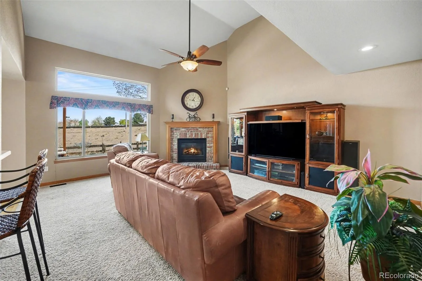 8872 Chestnut Hill Lane Highlands Ranch CO 80130 MLS #REC1640469 07072026141710 1600 5