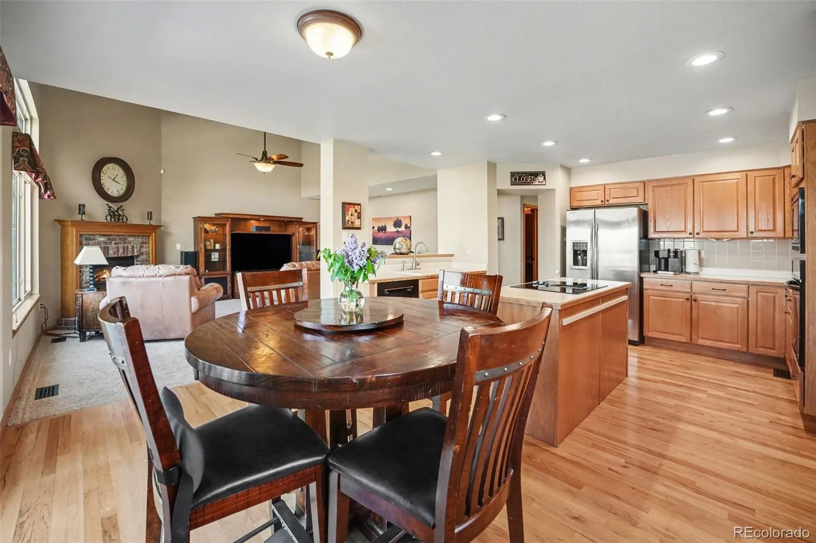 8872 Chestnut Hill Lane Highlands Ranch CO 80130 MLS #REC1640469 07072026141710 1600 6