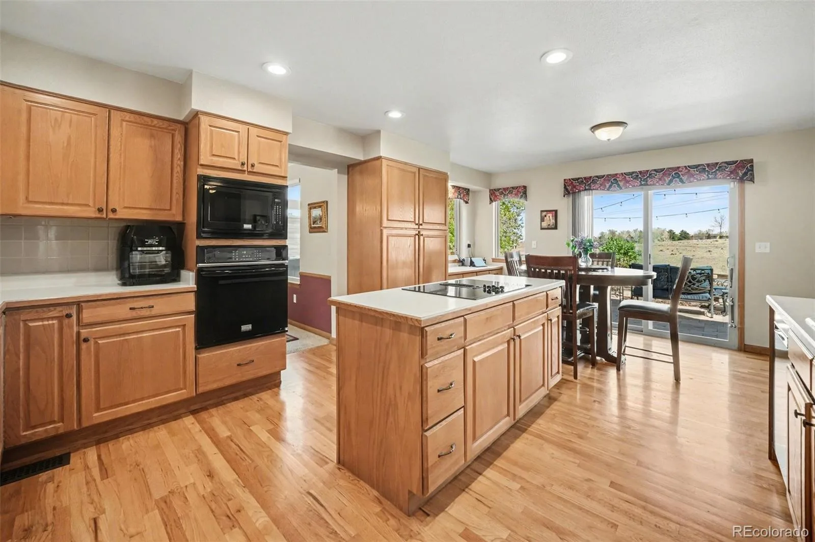 8872 Chestnut Hill Lane Highlands Ranch CO 80130 MLS #REC1640469 07072026141710 1600 7