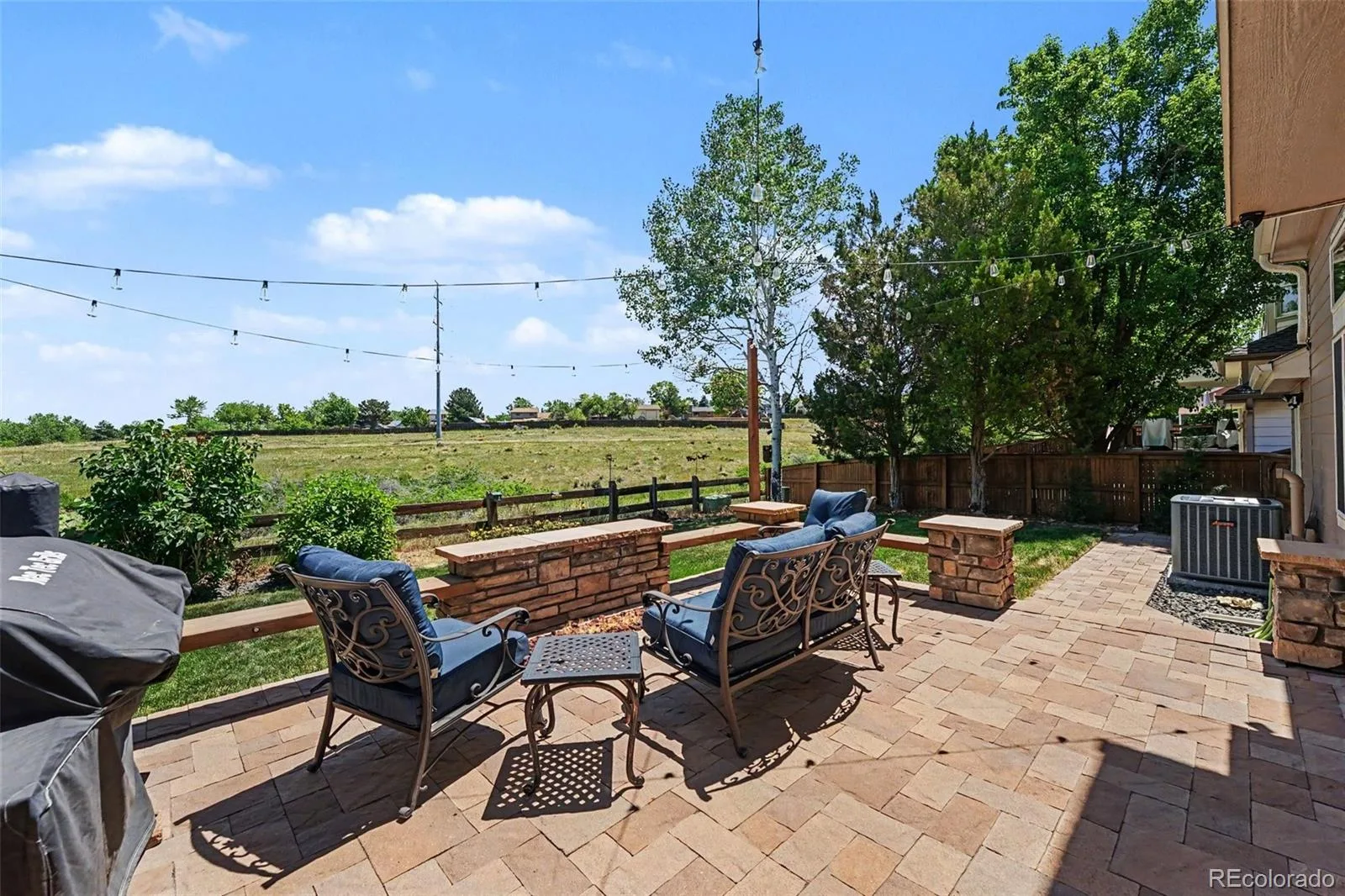 8872 Chestnut Hill Lane Highlands Ranch CO 80130 MLS #REC1640469 07072026141710 1600 9