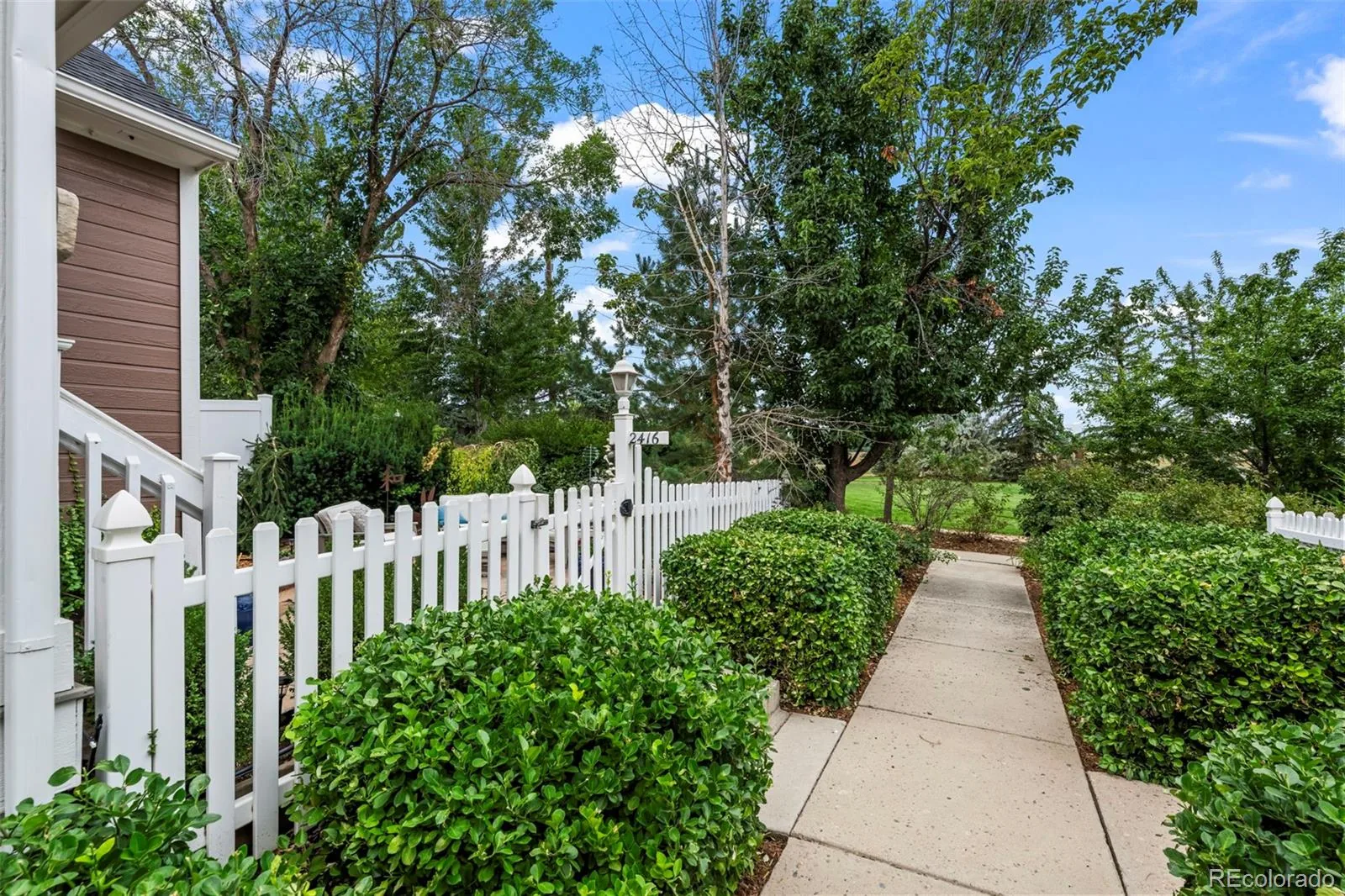 2416 Concord Circle Lafayette CO 80026 | MLS #REC1640511 08202026162053 1600 1