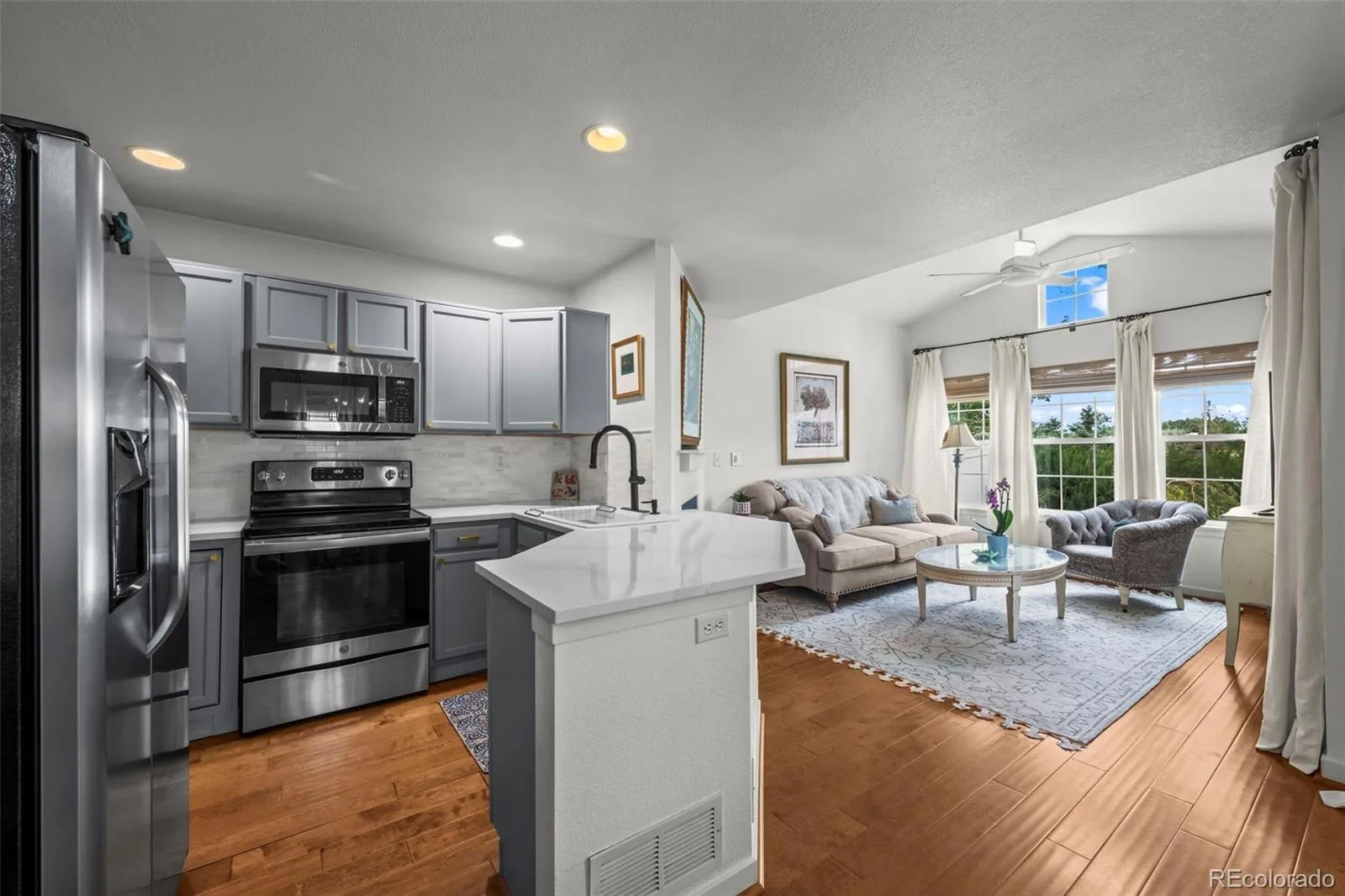 2416 Concord Circle Lafayette CO 80026 | MLS #REC1640511 08202026162053 1600 12