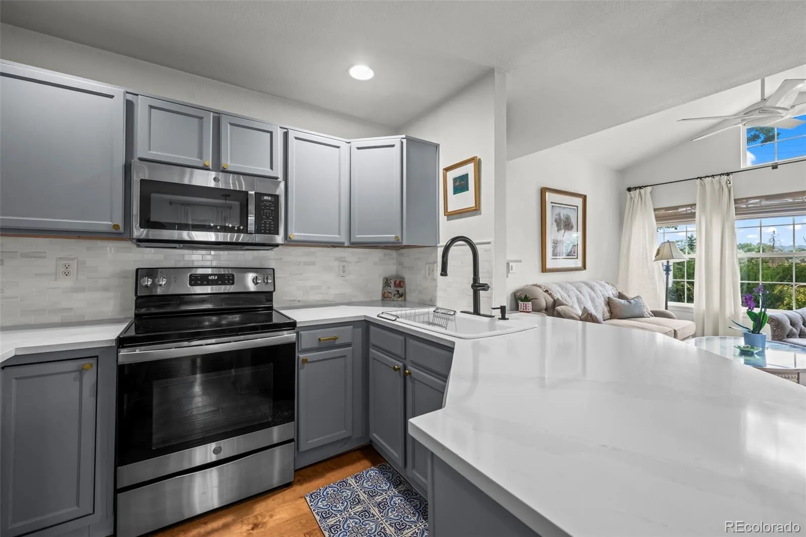 2416 Concord Circle Lafayette CO 80026 | MLS #REC1640511 08202026162053 1600 13