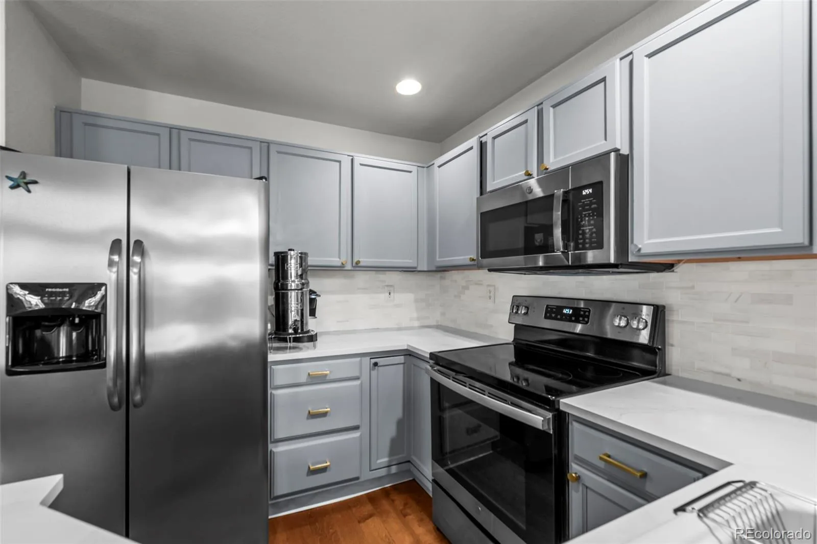 2416 Concord Circle Lafayette CO 80026 | MLS #REC1640511 08202026162053 1600 14