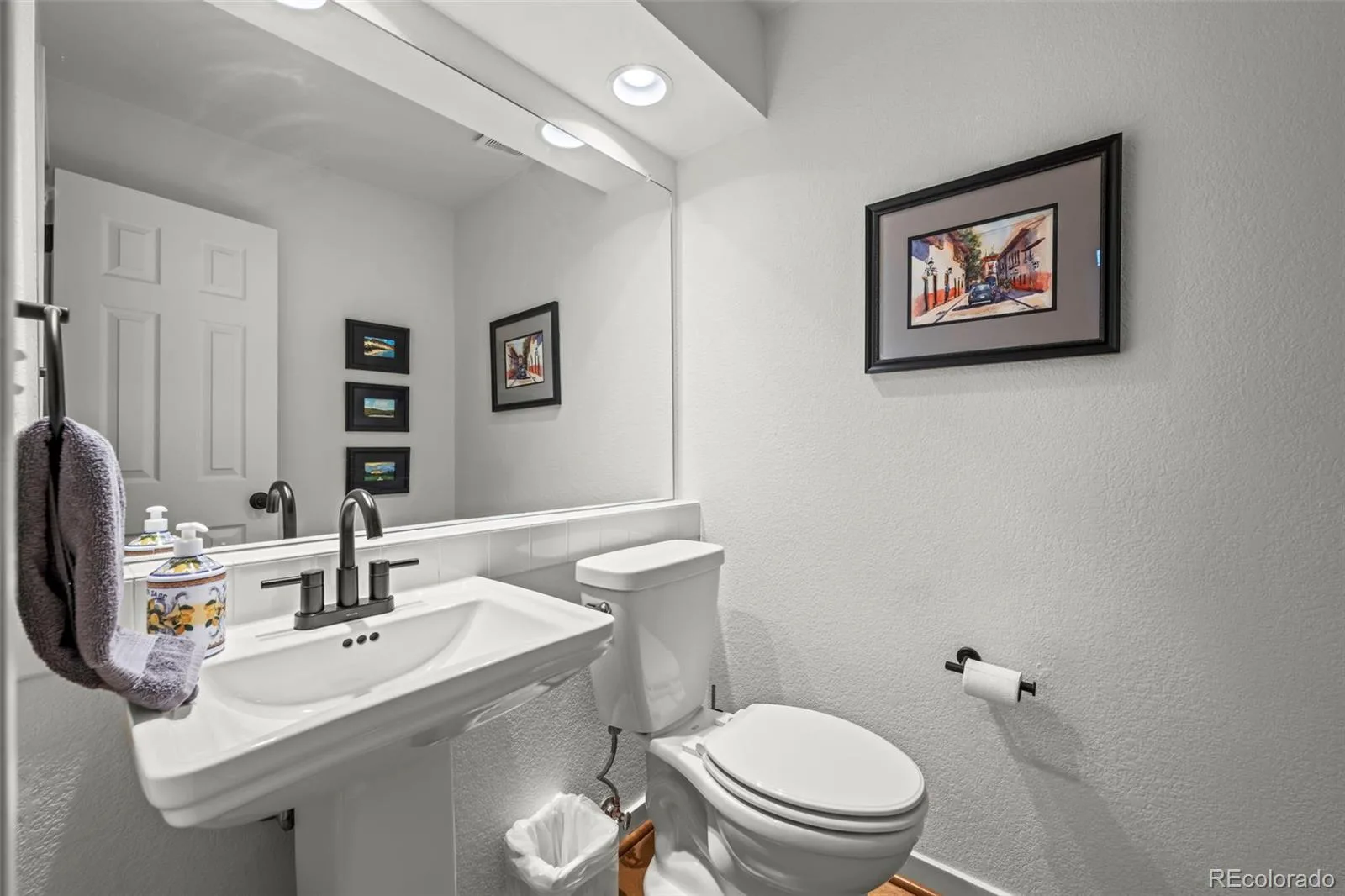 2416 Concord Circle Lafayette CO 80026 | MLS #REC1640511 08202026162053 1600 16
