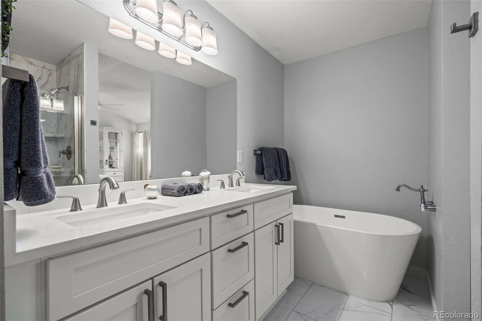 2416 Concord Circle Lafayette CO 80026 | MLS #REC1640511 08202026162053 1600 20