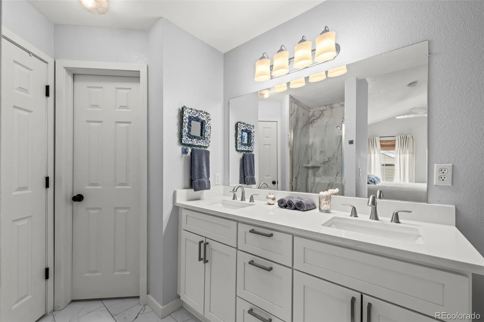 2416 Concord Circle Lafayette CO 80026 | MLS #REC1640511 08202026162053 1600 21