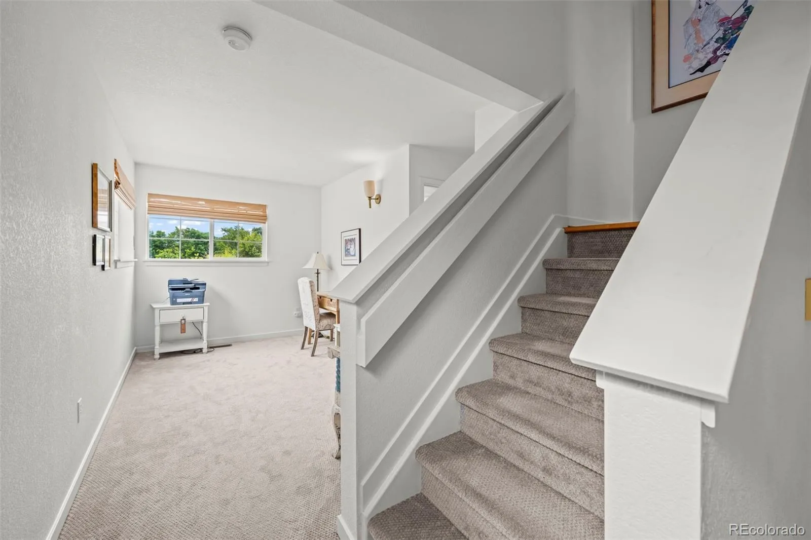2416 Concord Circle Lafayette CO 80026 | MLS #REC1640511 08202026162053 1600 24
