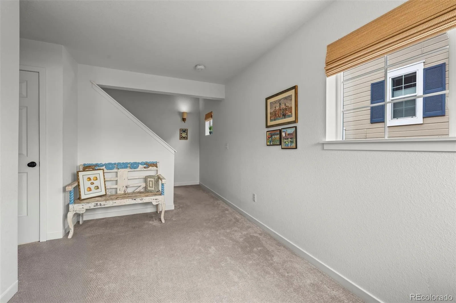 2416 Concord Circle Lafayette CO 80026 | MLS #REC1640511 08202026162053 1600 27