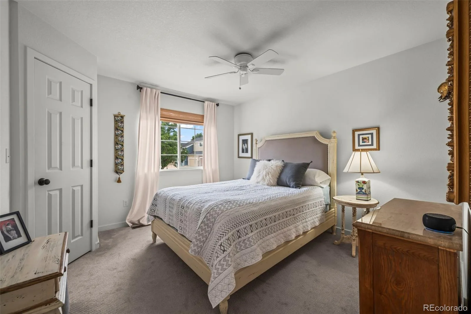 2416 Concord Circle Lafayette CO 80026 | MLS #REC1640511 08202026162053 1600 28