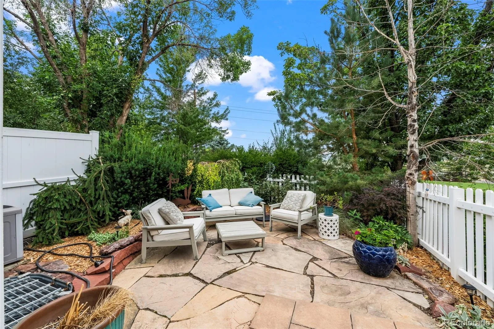2416 Concord Circle Lafayette CO 80026 | MLS #REC1640511 08202026162053 1600 3