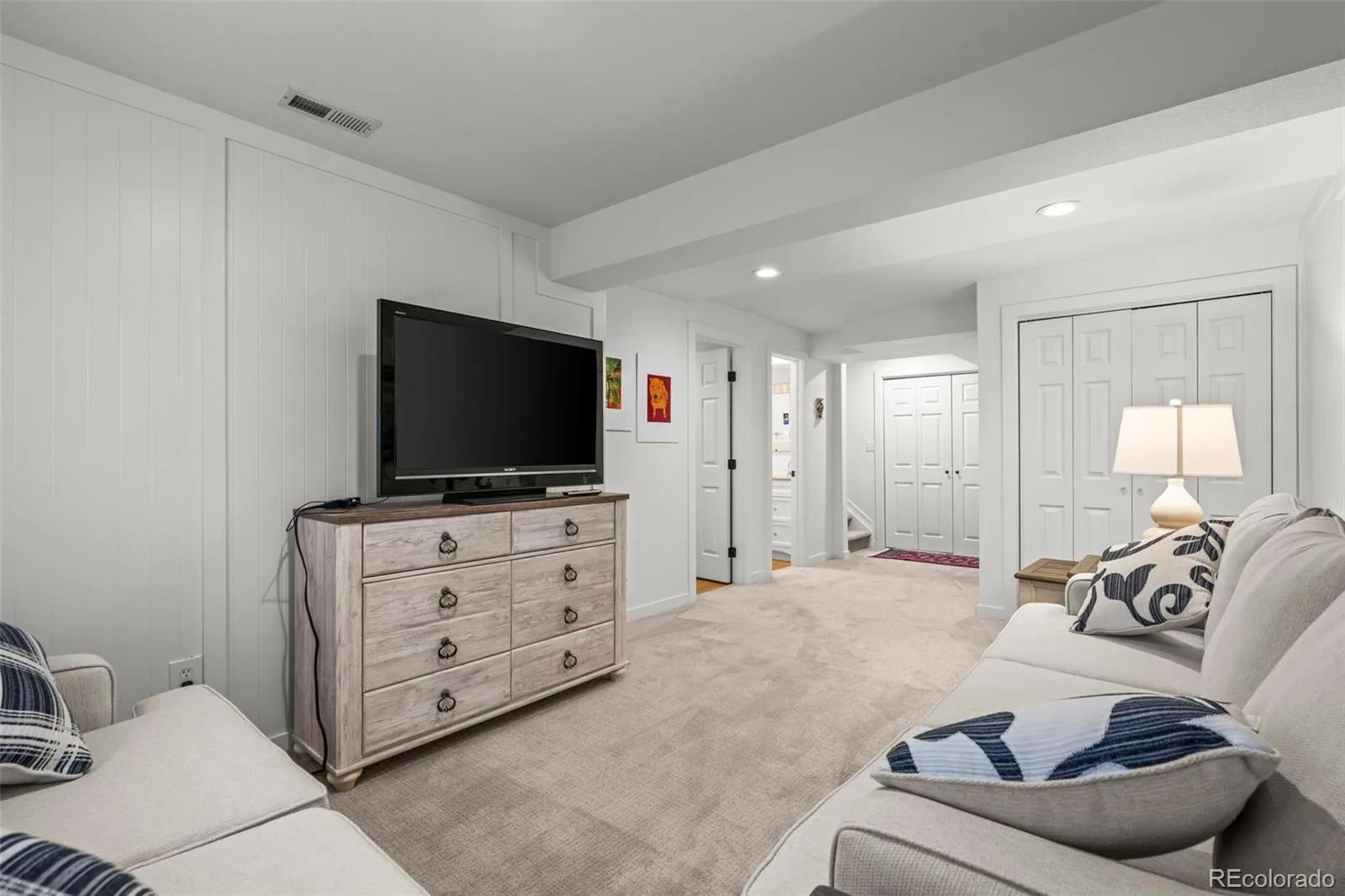 2416 Concord Circle Lafayette CO 80026 | MLS #REC1640511 08202026162053 1600 32