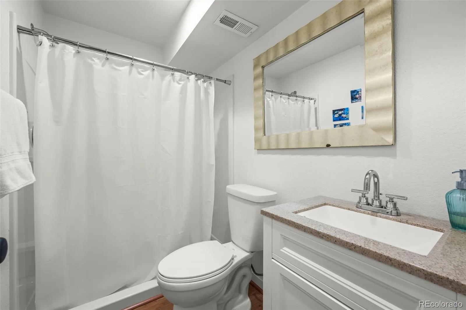 2416 Concord Circle Lafayette CO 80026 | MLS #REC1640511 08202026162053 1600 33