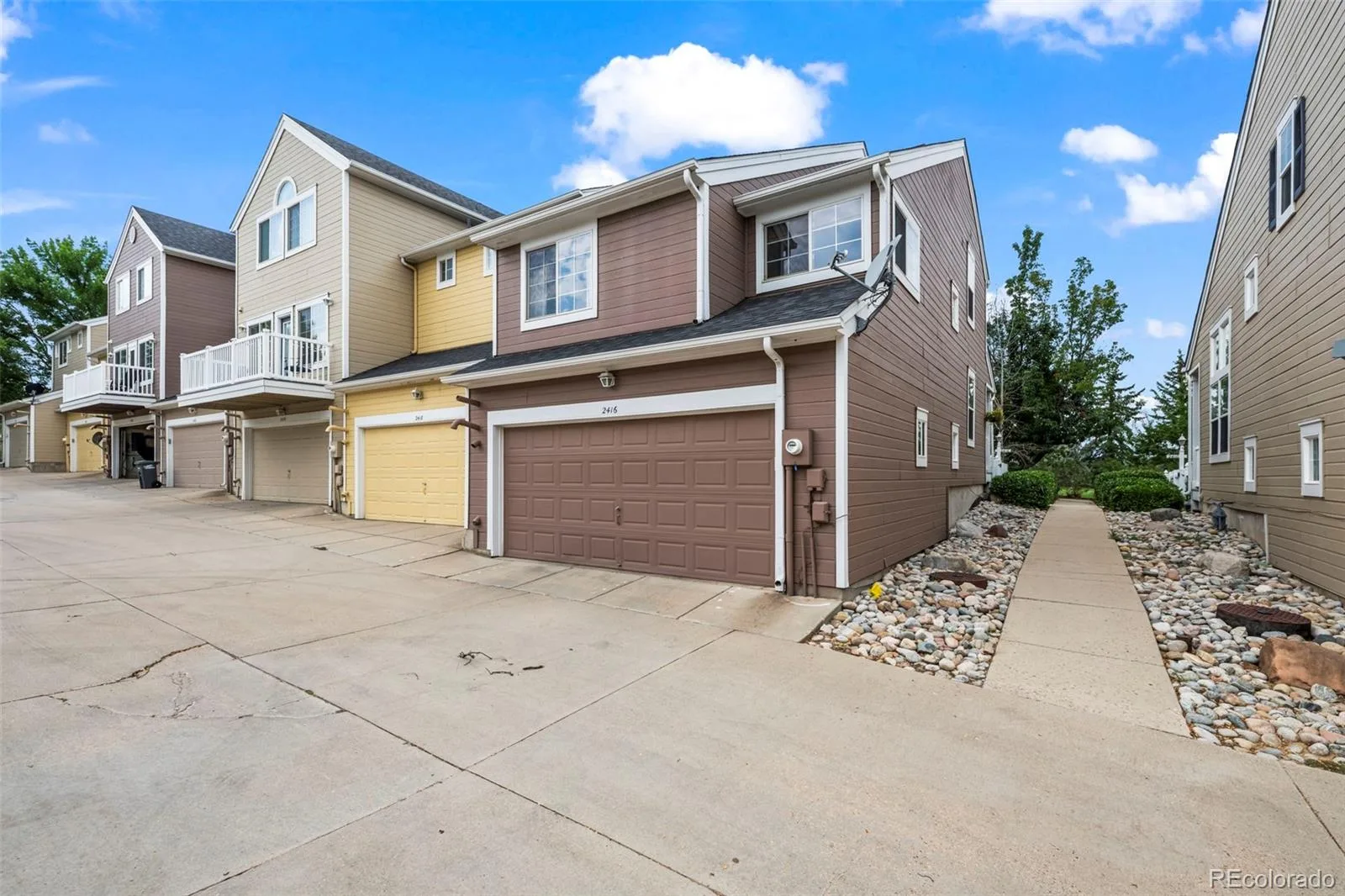 2416 Concord Circle Lafayette CO 80026 | MLS #REC1640511 08202026162053 1600 35