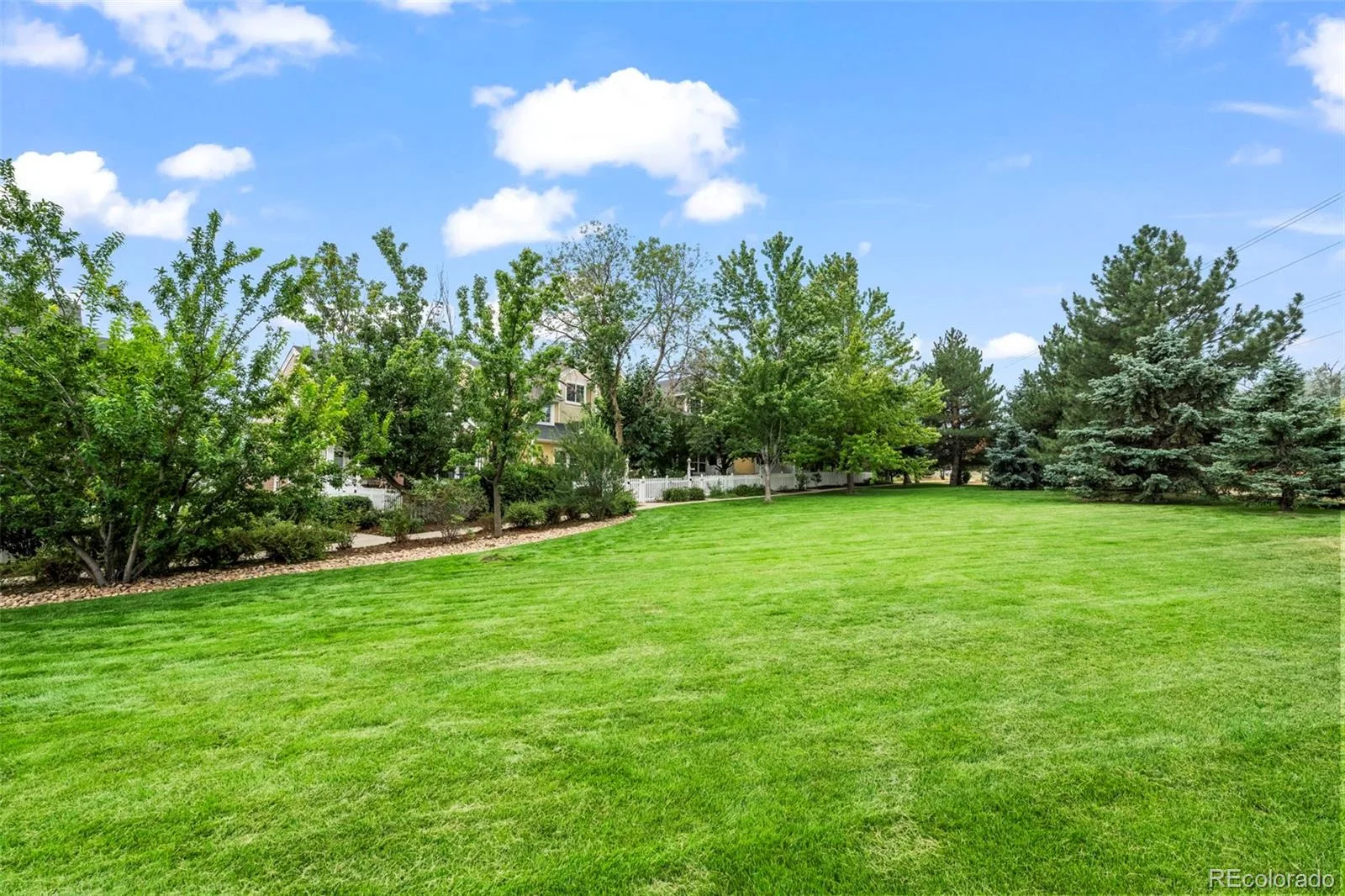 2416 Concord Circle Lafayette CO 80026 | MLS #REC1640511 08202026162053 1600 36