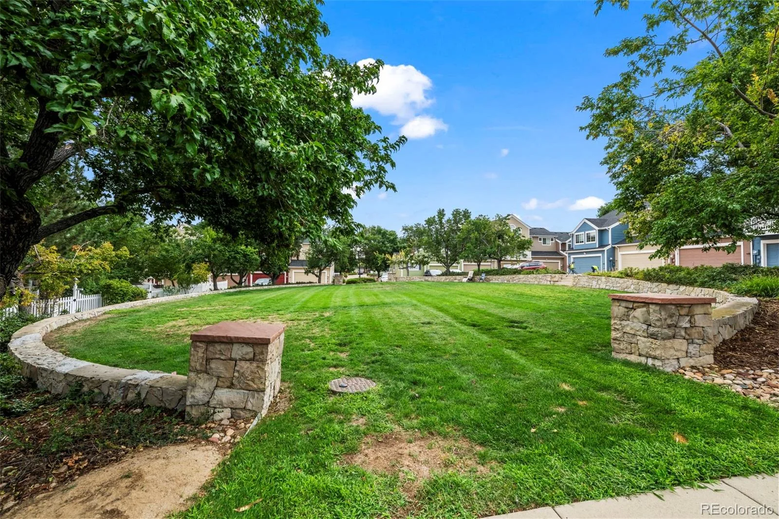 2416 Concord Circle Lafayette CO 80026 | MLS #REC1640511 08202026162053 1600 37