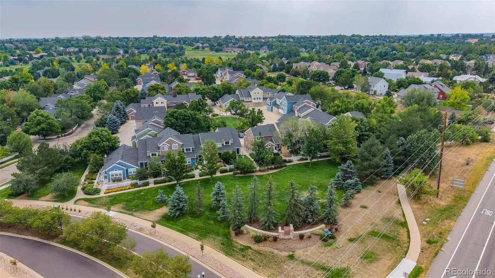 2416 Concord Circle Lafayette CO 80026 | MLS #REC1640511 08202026162053 1600 39