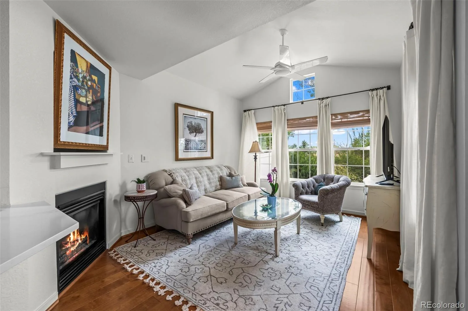 2416 Concord Circle Lafayette CO 80026 | MLS #REC1640511 08202026162053 1600 4