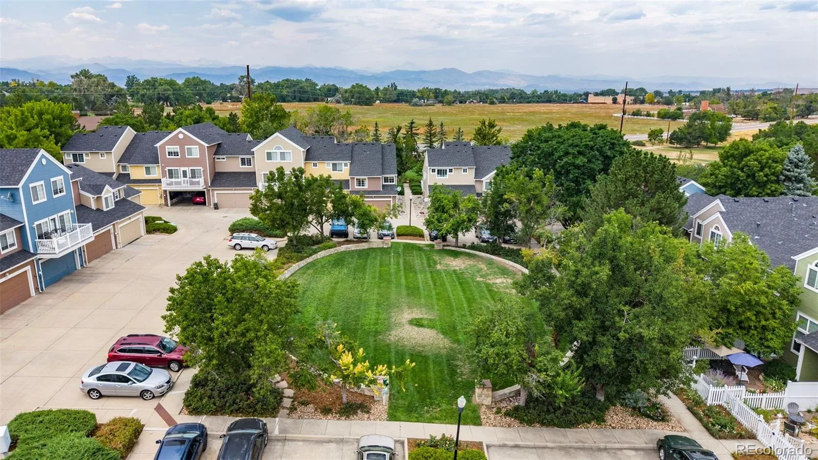 2416 Concord Circle Lafayette CO 80026 | MLS #REC1640511 08202026162053 1600 40