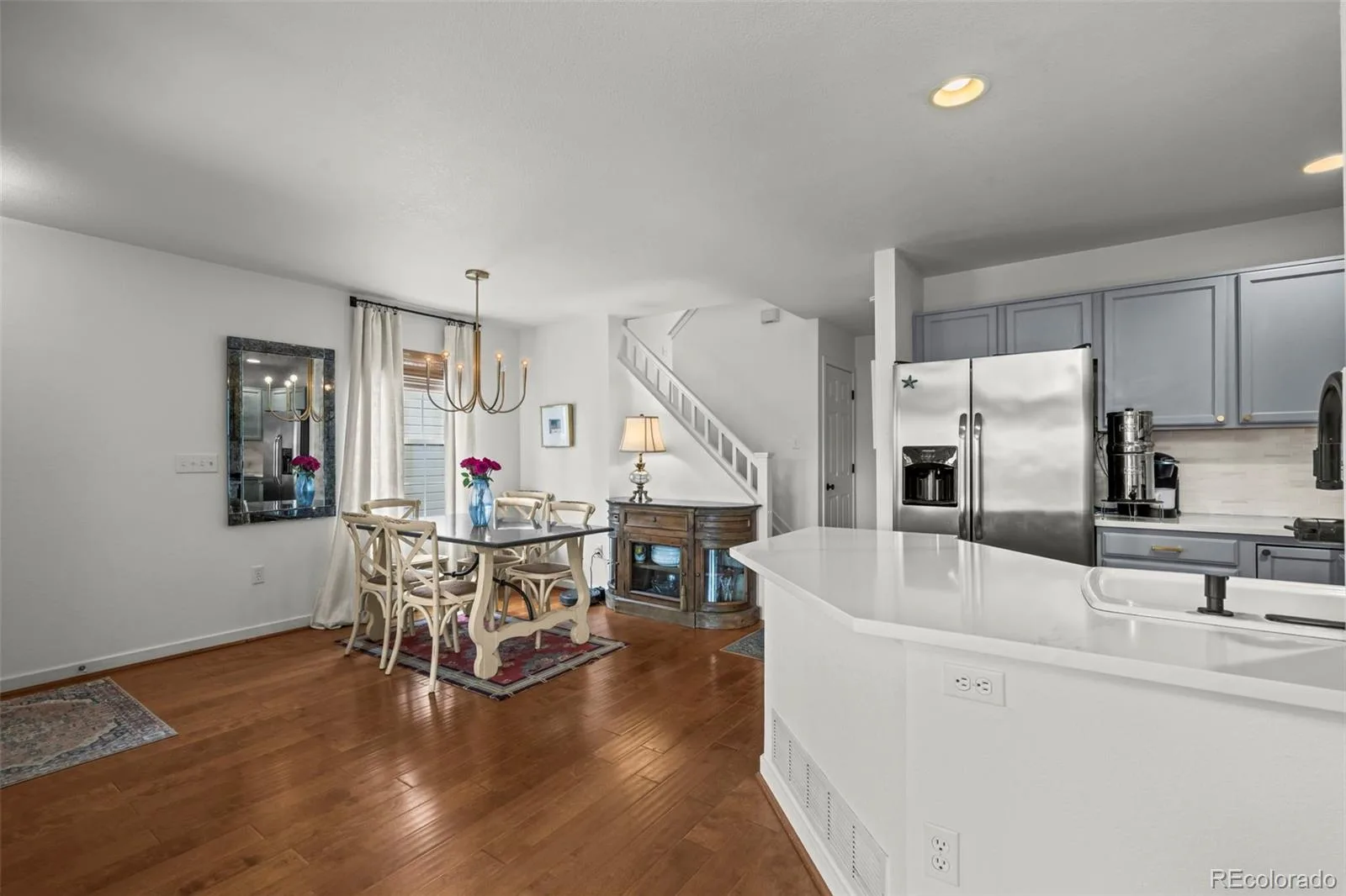 2416 Concord Circle Lafayette CO 80026 | MLS #REC1640511 08202026162053 1600 8