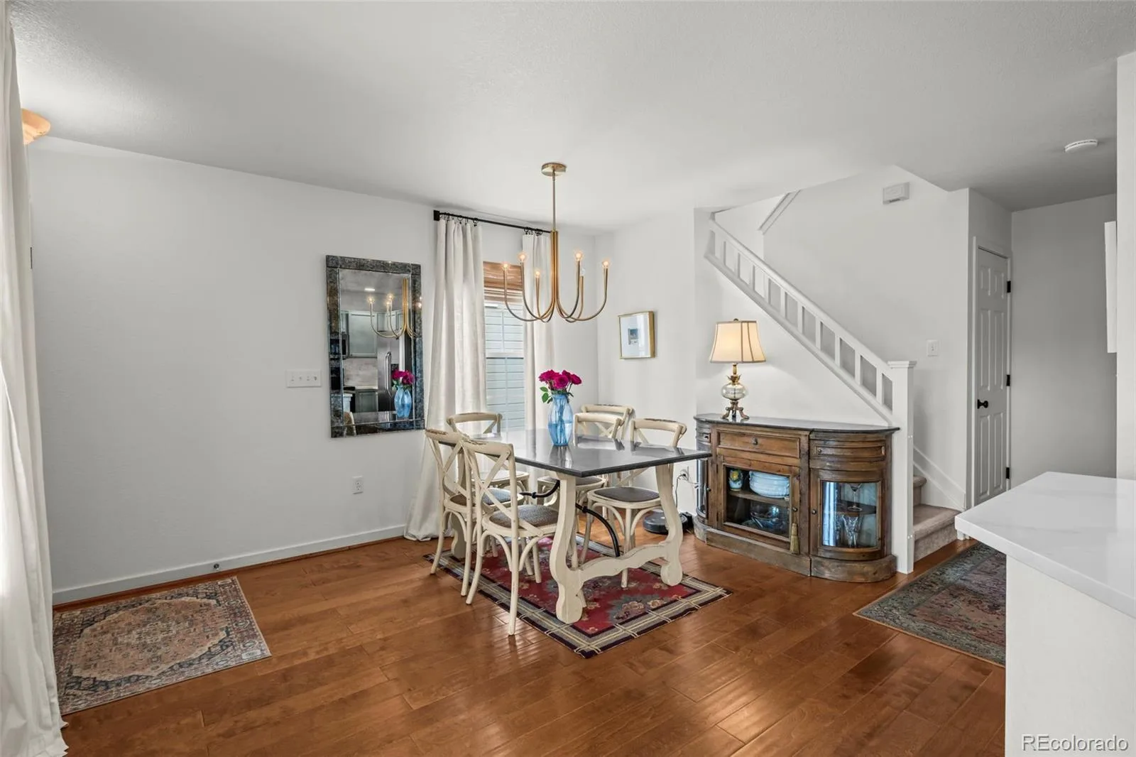 2416 Concord Circle Lafayette CO 80026 | MLS #REC1640511 08202026162053 1600 9