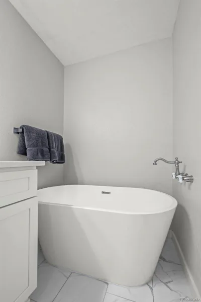 2416 Concord Circle Lafayette CO 80026 | MLS #REC1640511 08202026162053 800 22