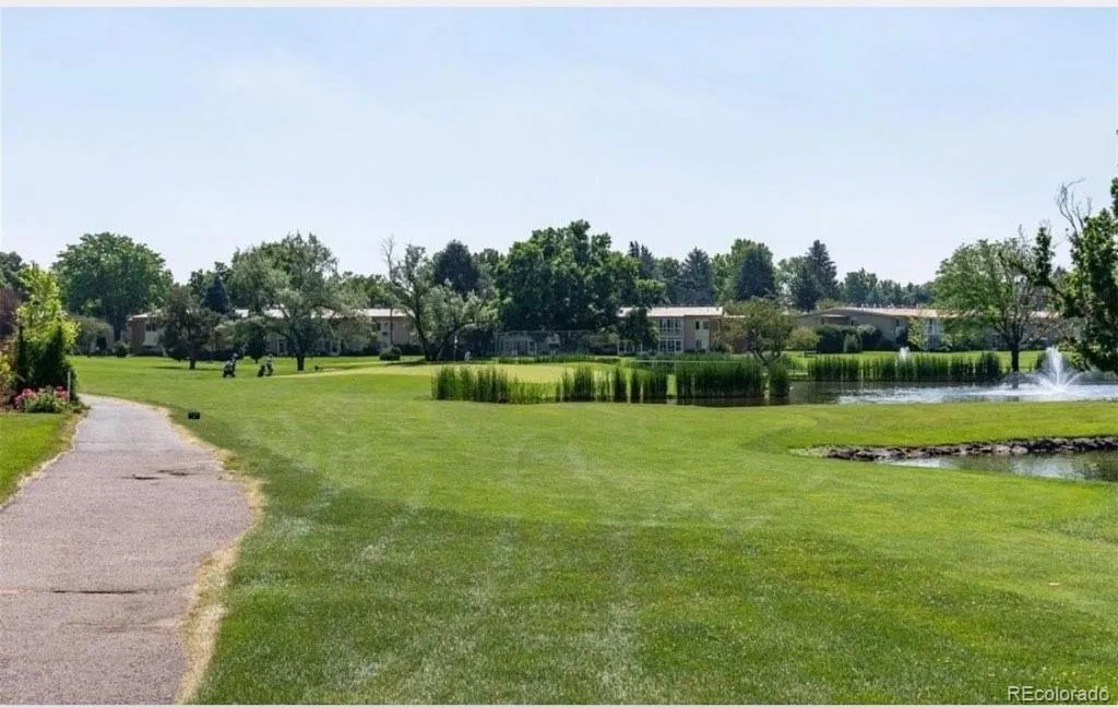 705 S Alton Way #4C Denver CO 80247 MLS #REC1641561 04142026212030 1024 24