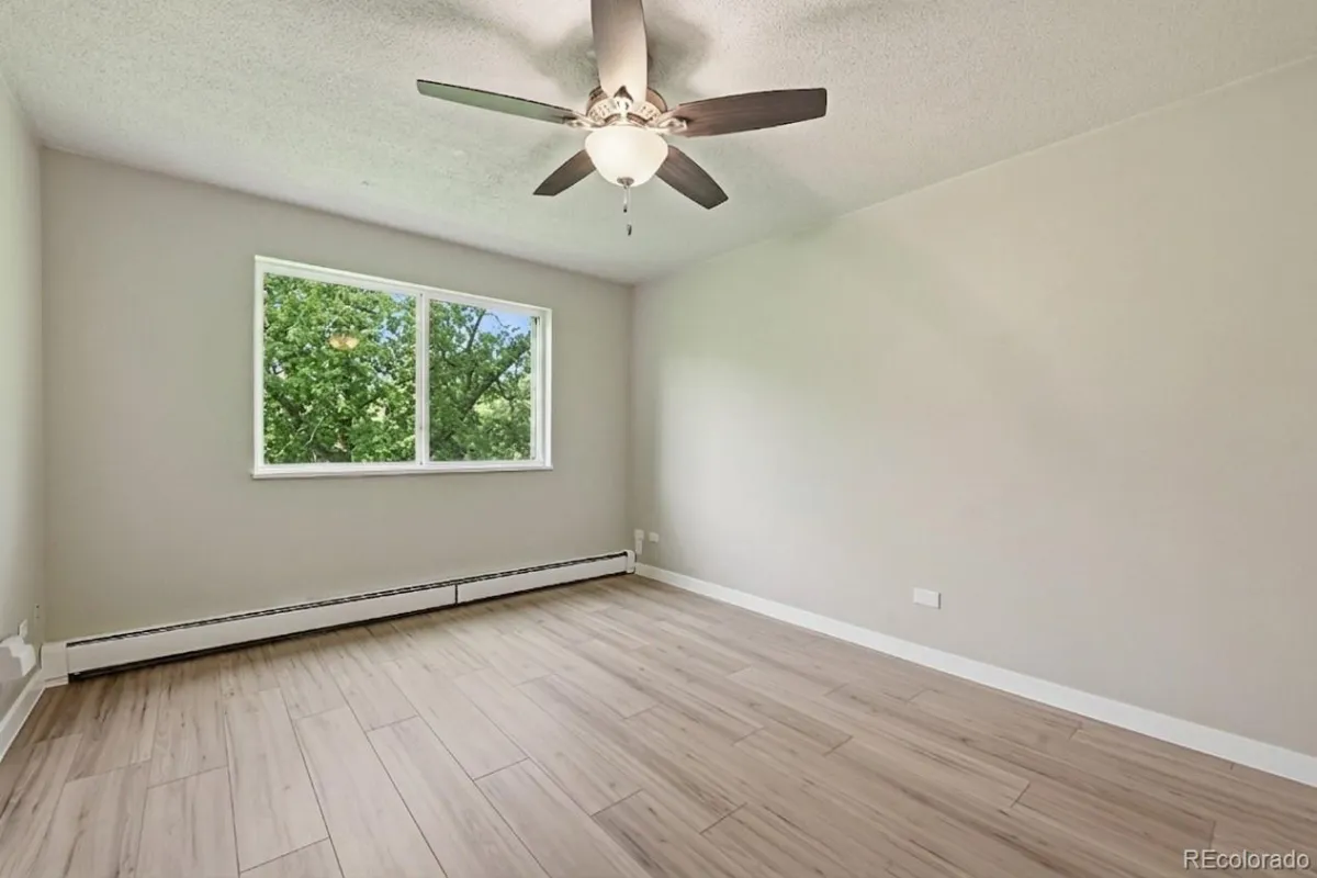 705 S Alton Way #4C Denver CO 80247 MLS #REC1641561 04142026212030 1200 17
