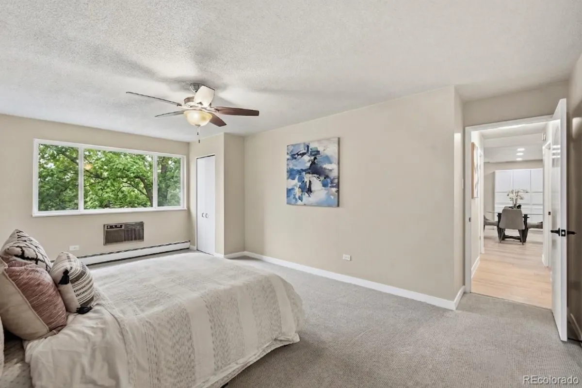 705 S Alton Way #4C Denver CO 80247 MLS #REC1641561 04142026212030 1200 5