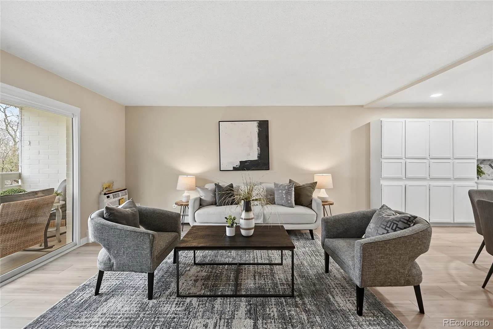 705 S Alton Way #4C Denver CO 80247 MLS #REC1641561 04142026212030 1600 1