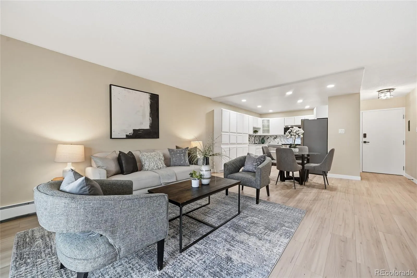 705 S Alton Way #4C Denver CO 80247 MLS #REC1641561 04142026212030 1600 2