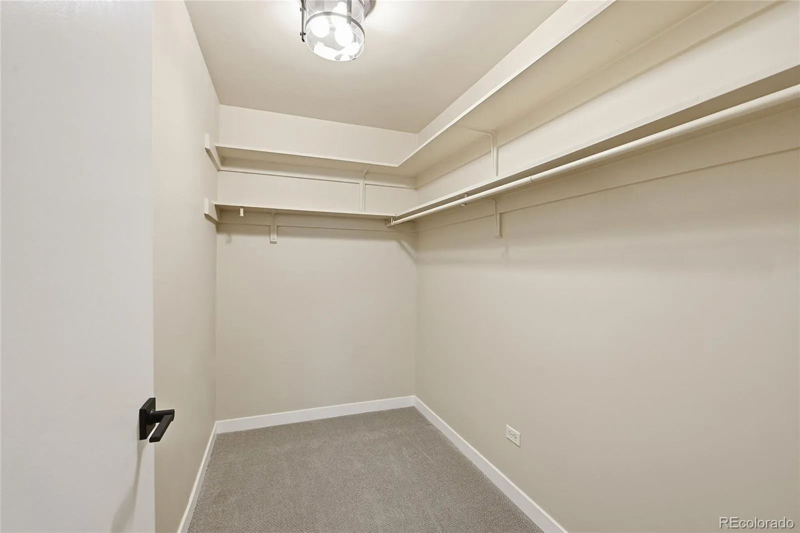 705 S Alton Way #4C Denver CO 80247 MLS #REC1641561 04142026212030 1600 20