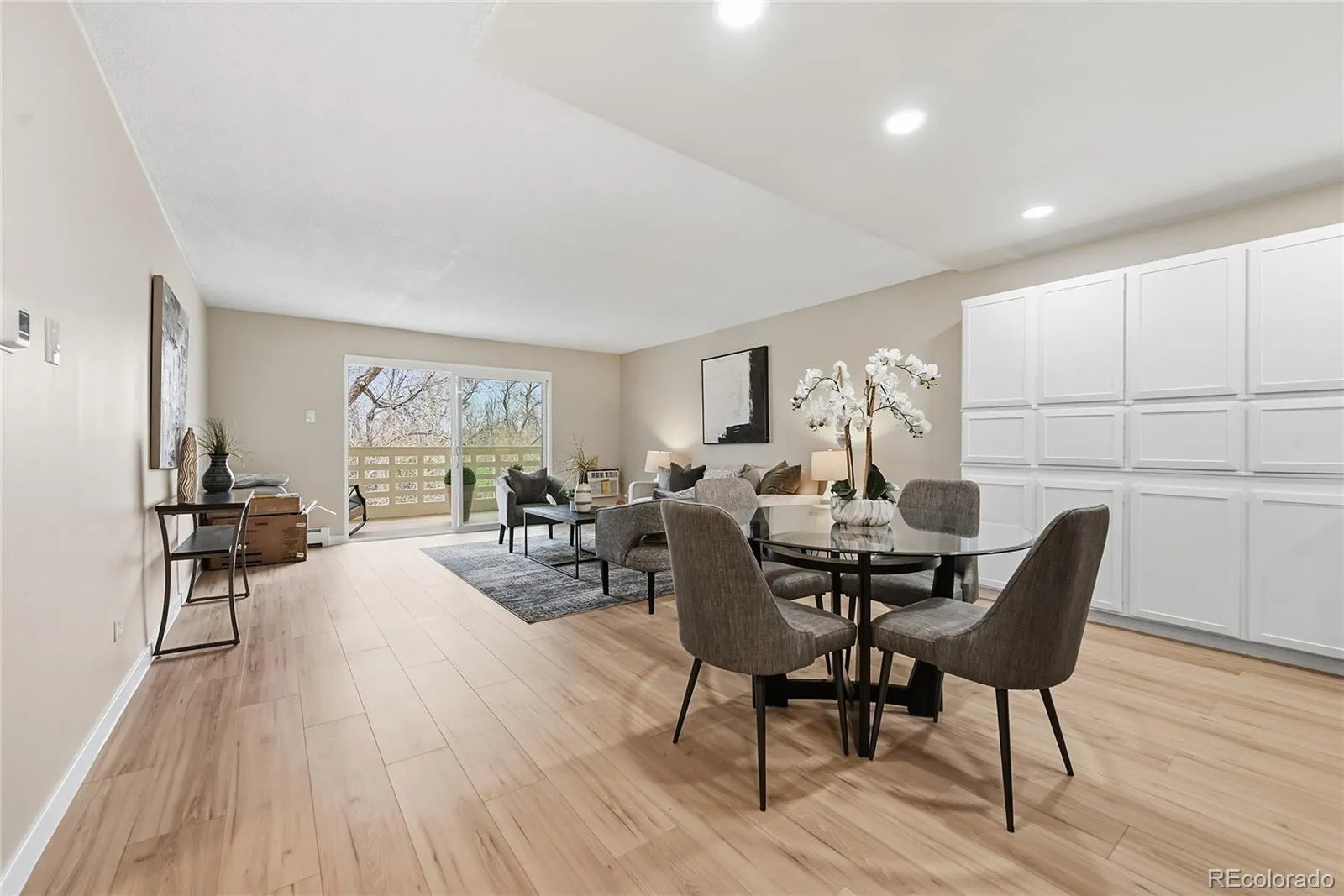 705 S Alton Way #4C Denver CO 80247 MLS #REC1641561 04142026212030 1600 4