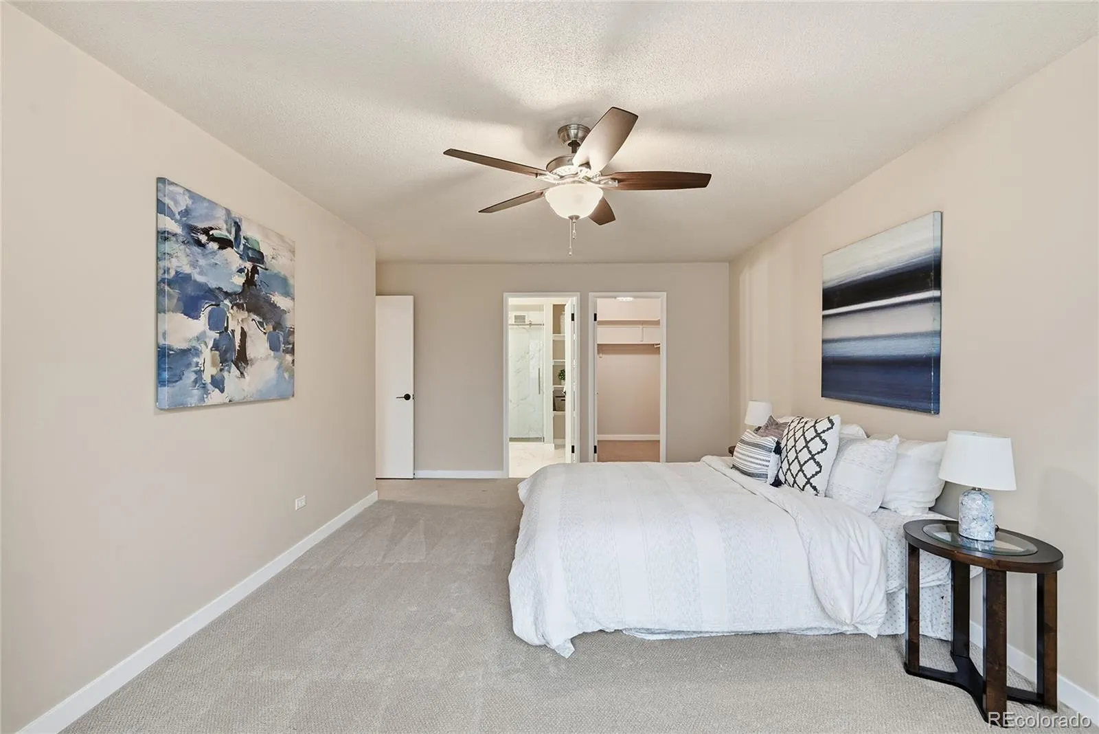 705 S Alton Way #4C Denver CO 80247 MLS #REC1641561 04142026212030 1600 6