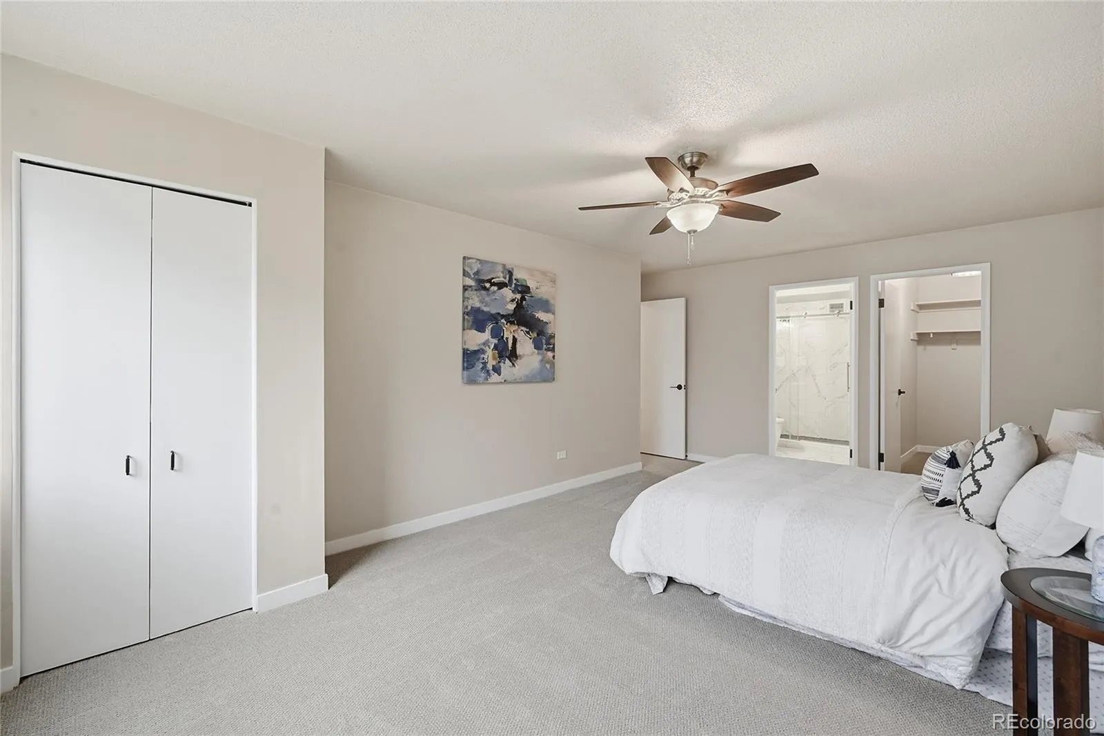 705 S Alton Way #4C Denver CO 80247 MLS #REC1641561 04142026212030 1600 7
