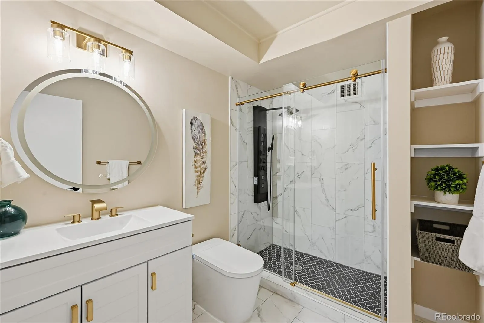 705 S Alton Way #4C Denver CO 80247 MLS #REC1641561 04142026212030 1600 9