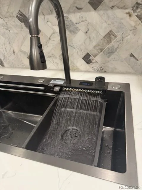 09142026234331 480 15