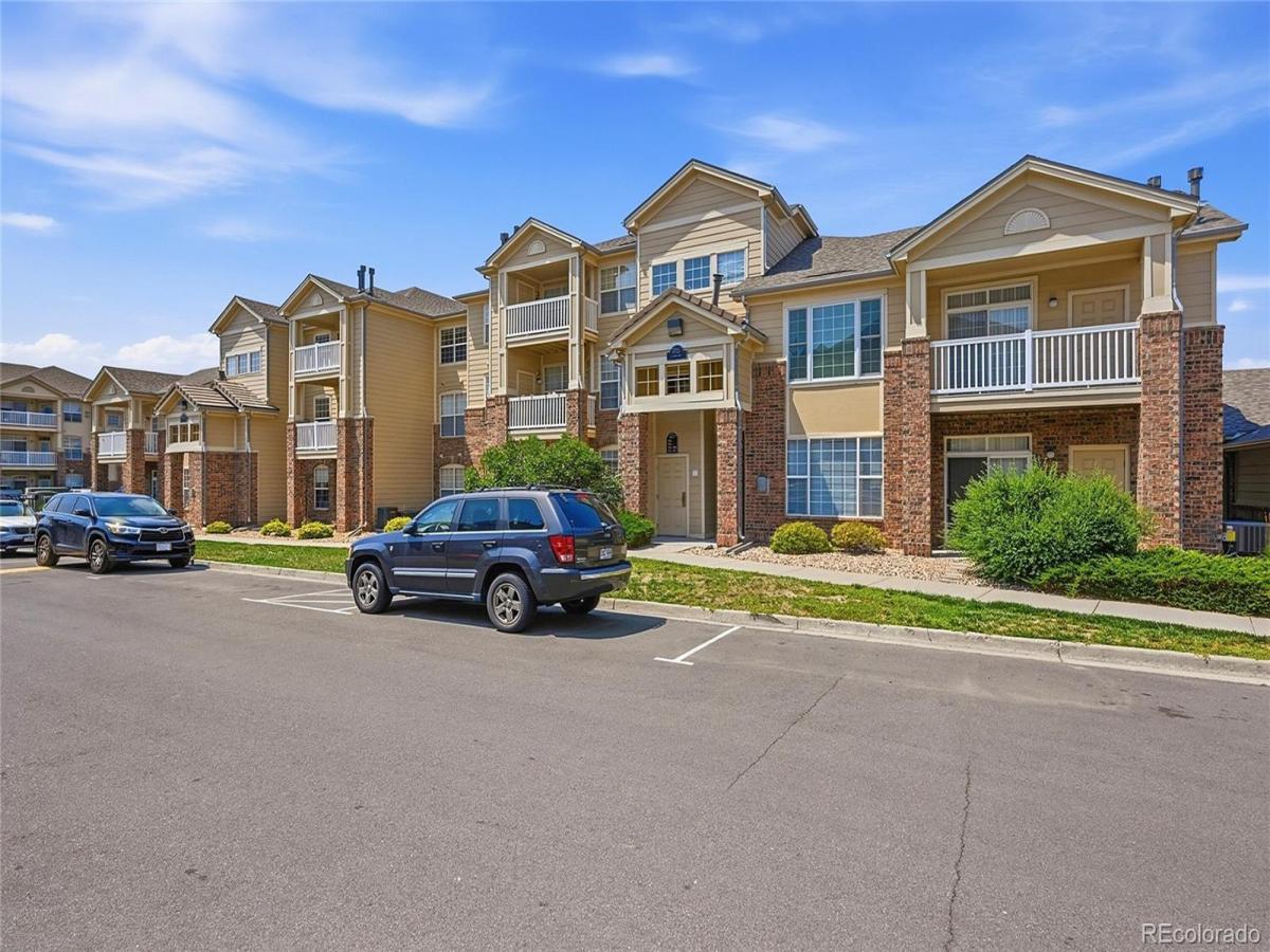 MLS #REC1641665 image #0