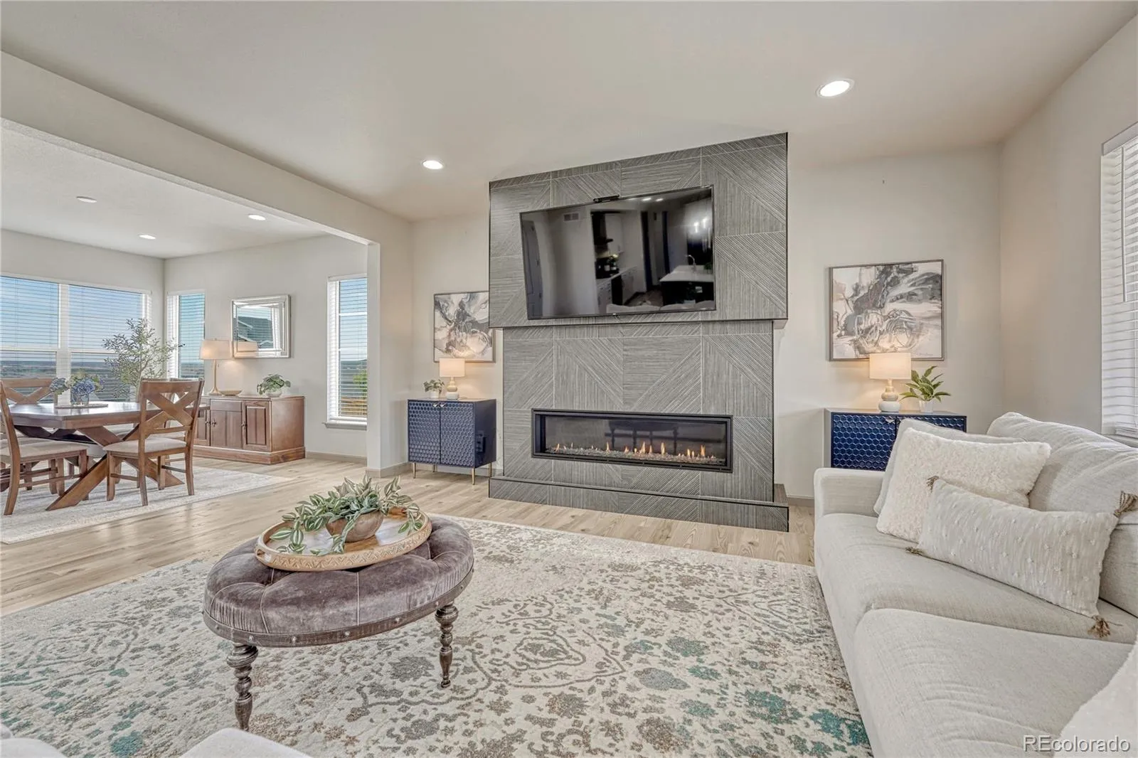 14419 Shasta Daisy Point Parker CO 80134 MLS #REC1641671 05182026182248 1600 11