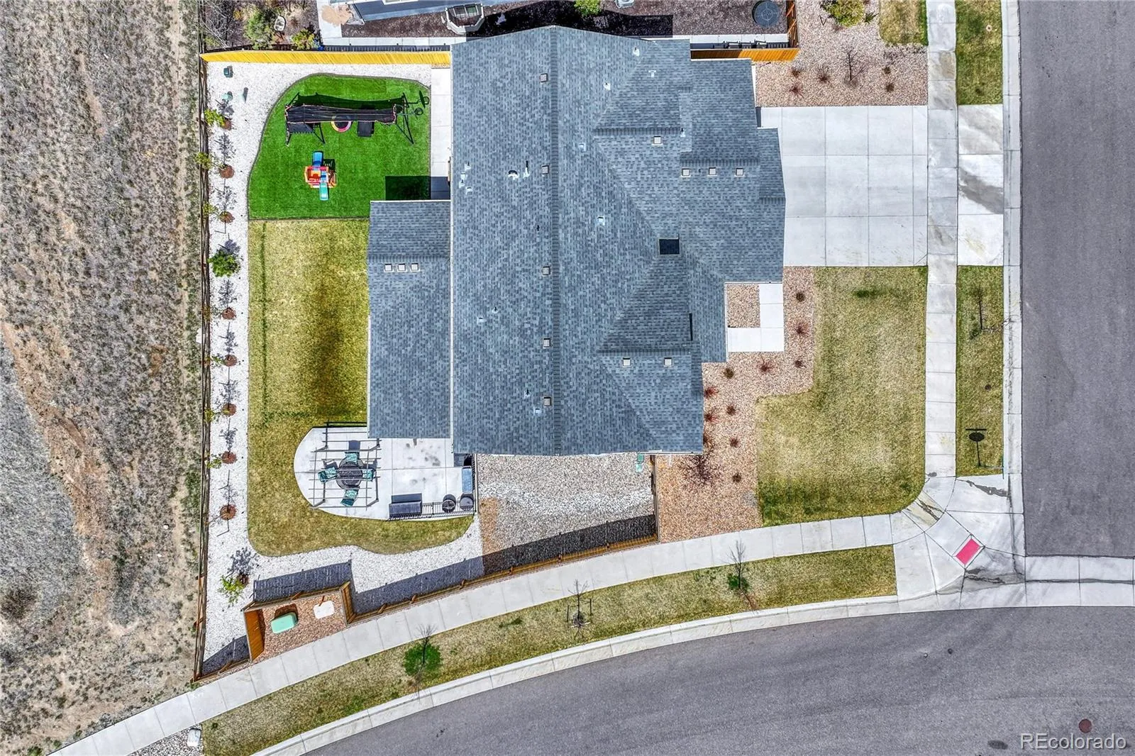 14419 Shasta Daisy Point Parker CO 80134 MLS #REC1641671 05182026182248 1600 3