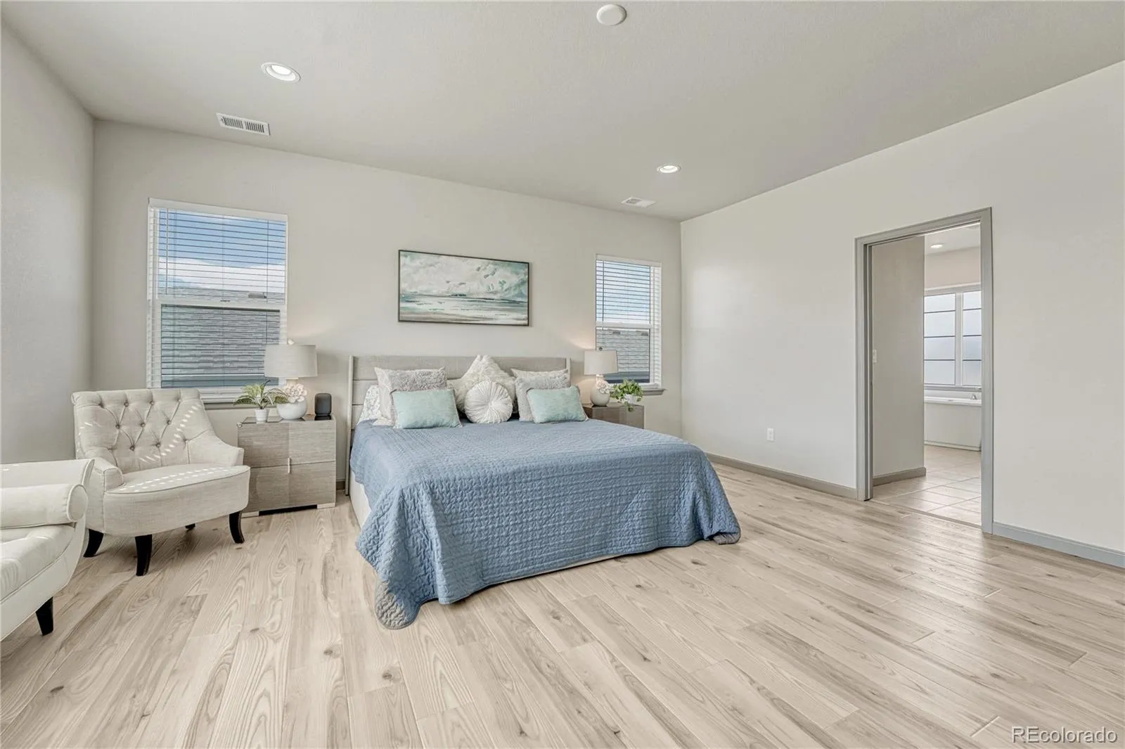 14419 Shasta Daisy Point Parker CO 80134 MLS #REC1641671 05182026182248 1600 30