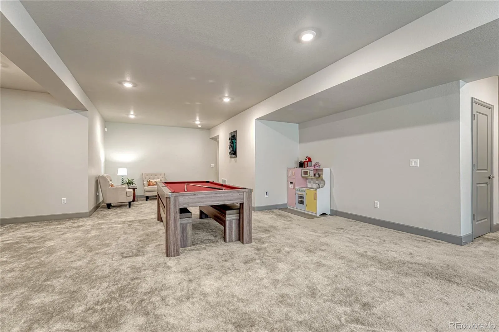 14419 Shasta Daisy Point Parker CO 80134 MLS #REC1641671 05182026182248 1600 36
