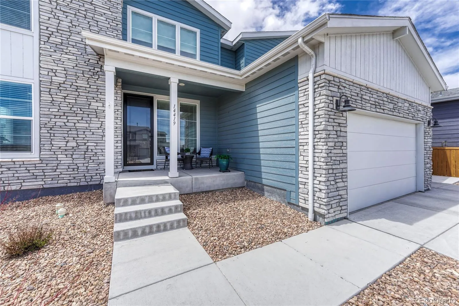 14419 Shasta Daisy Point Parker CO 80134 MLS #REC1641671 05182026182248 1600 4