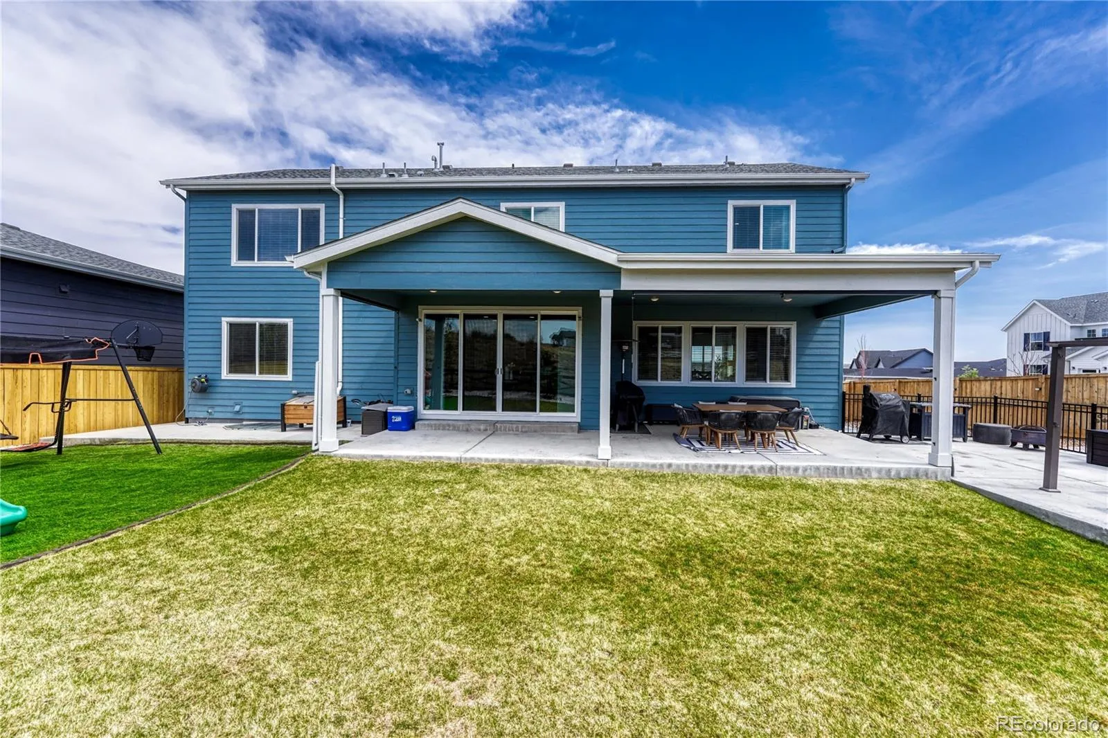 14419 Shasta Daisy Point Parker CO 80134 MLS #REC1641671 05182026182248 1600 41