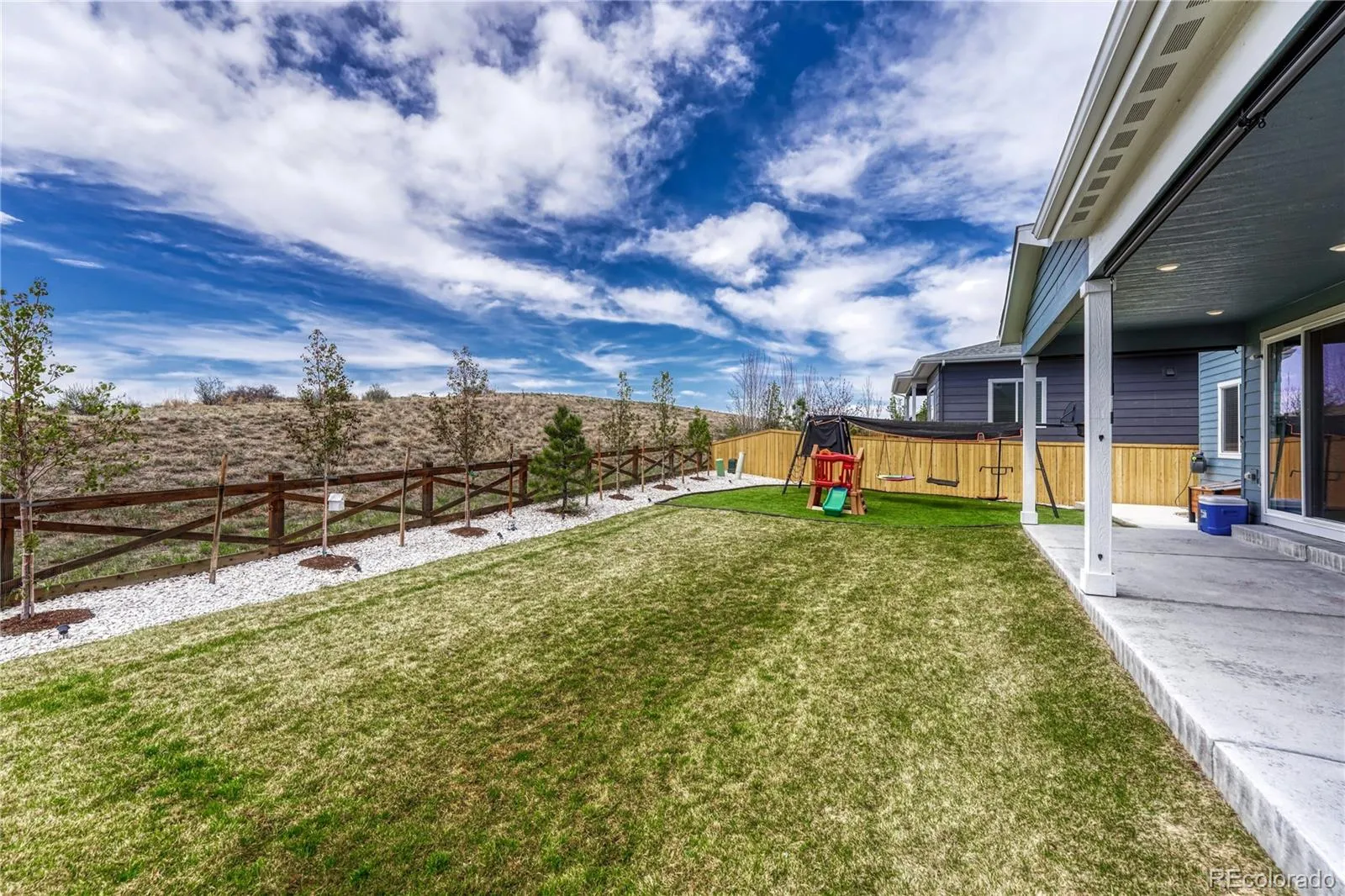 14419 Shasta Daisy Point Parker CO 80134 MLS #REC1641671 05182026182248 1600 44