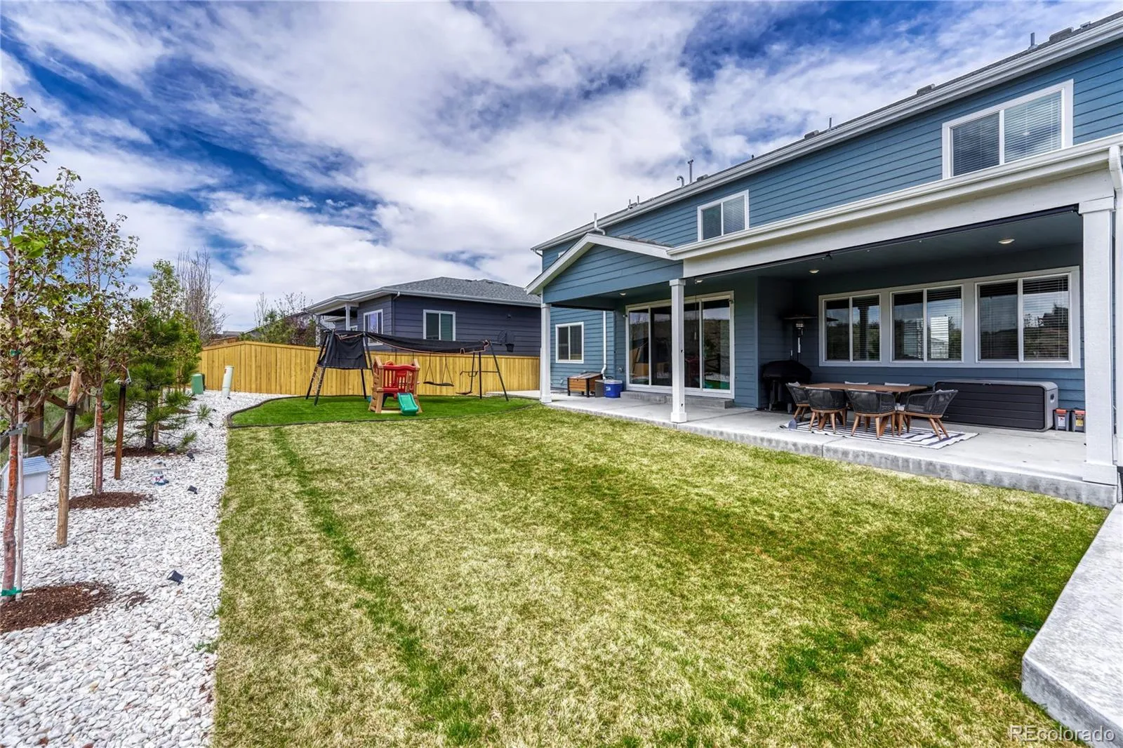 14419 Shasta Daisy Point Parker CO 80134 MLS #REC1641671 05182026182248 1600 45