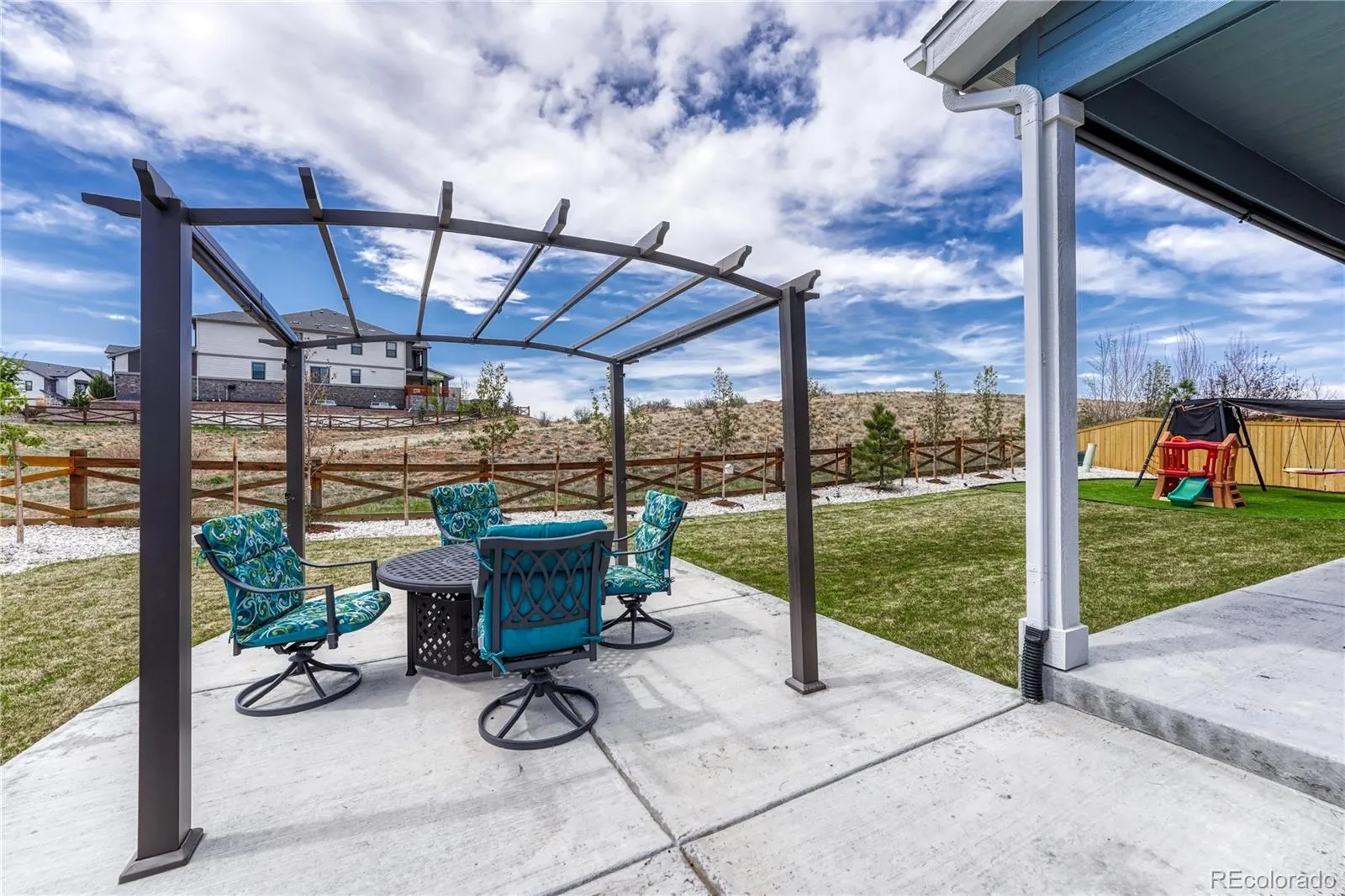 14419 Shasta Daisy Point Parker CO 80134 MLS #REC1641671 05182026182248 1600 46