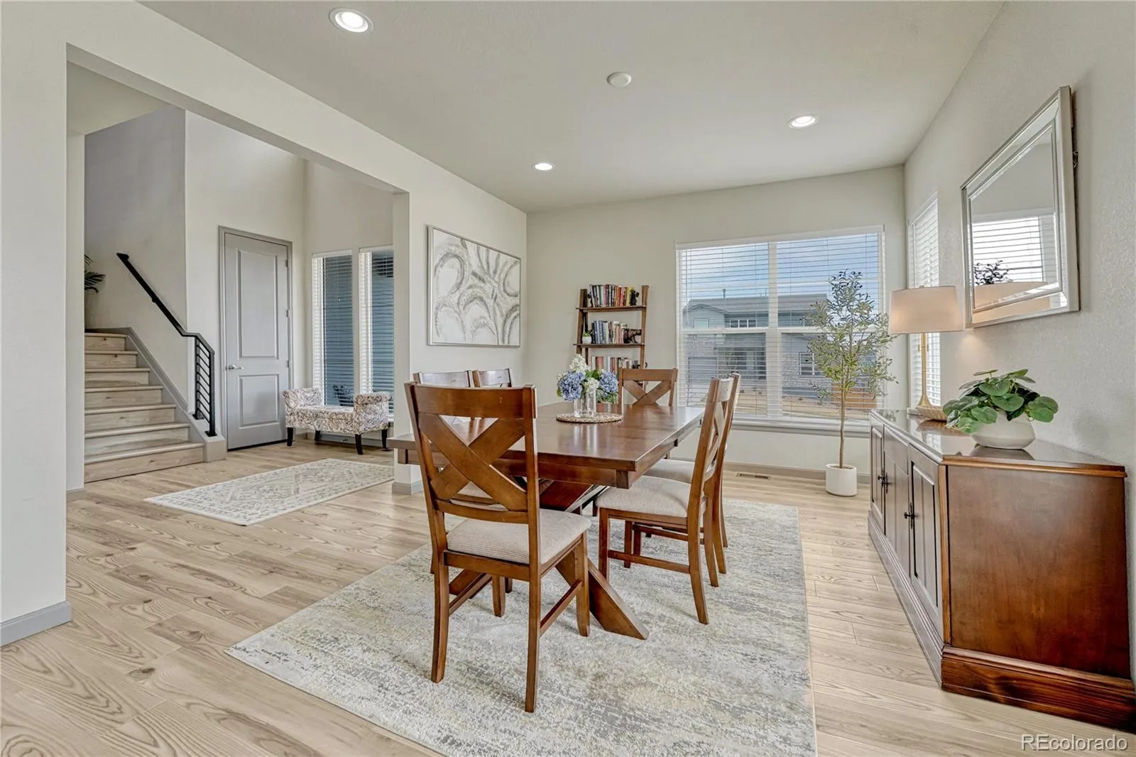 14419 Shasta Daisy Point Parker CO 80134 MLS #REC1641671 05182026182248 1600 7
